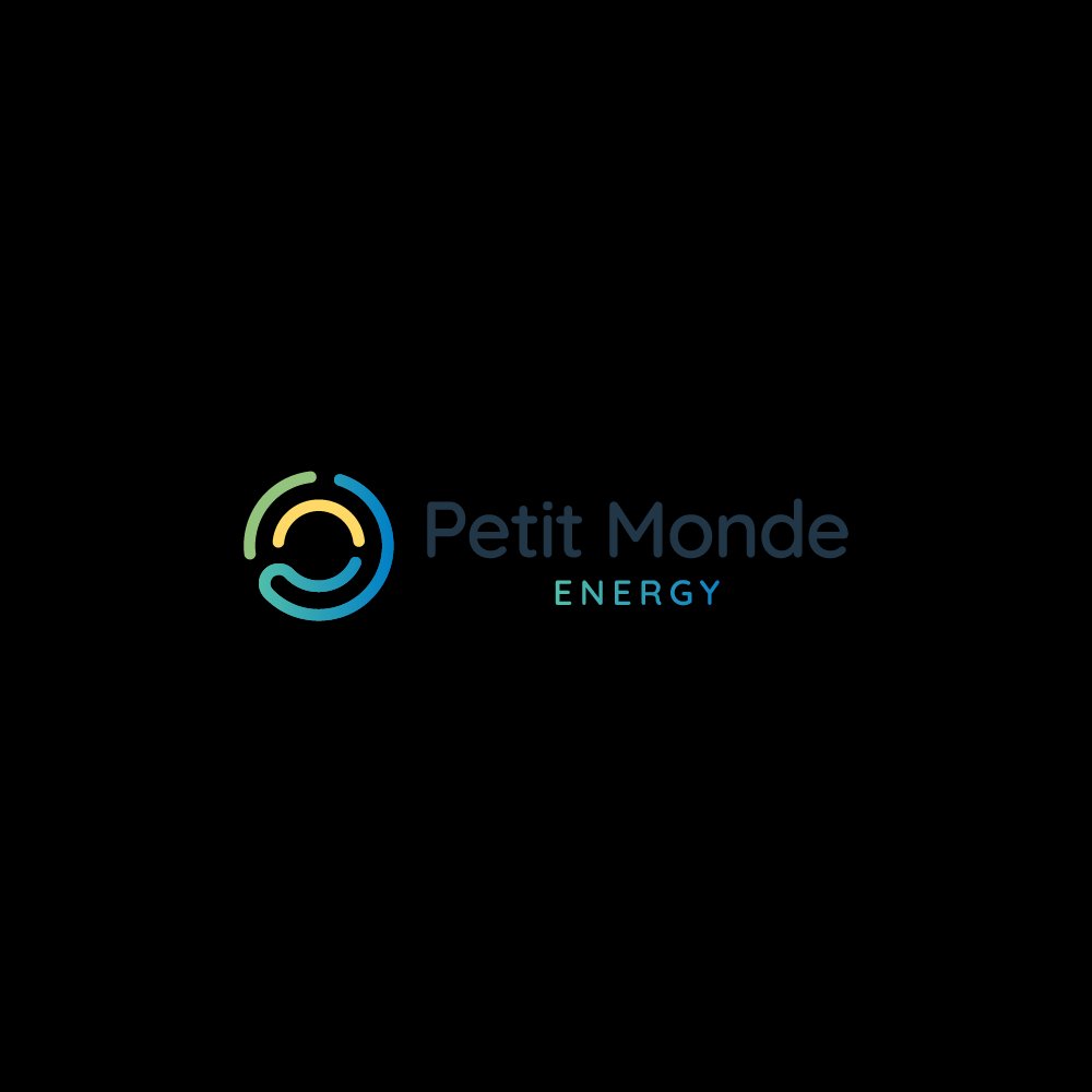 Petit Monde Energy