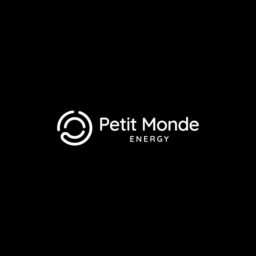 Petit Monde Energy
